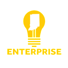 Enterprise Indiana